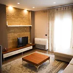 Rooftop Prive - Your Comfort Lejlighed *
