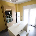 Rooftop Prive - Your Comfort Apartament Korcza