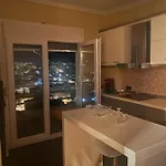 Rooftop Prive - Your Comfort Lejlighed Korce
