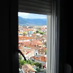 Rooftop Prive - Your Comfort Korcza