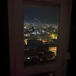 Rooftop Prive - Your Comfort Lejlighed