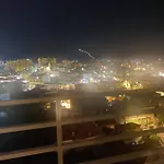 Lejlighed Rooftop Prive - Your Comfort