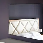 Rooftop Prive - Your Comfort * Korce
