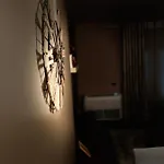 Appartement Rooftop Prive - Your Comfort