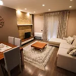 Rooftop Prive - Your Comfort Apartment *
