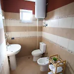 Apartment Rooftop Prive - Your Comfort