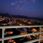 Rooftop Prive - Your Comfort *