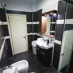 Rooftop Prive - Your Comfort * Korce