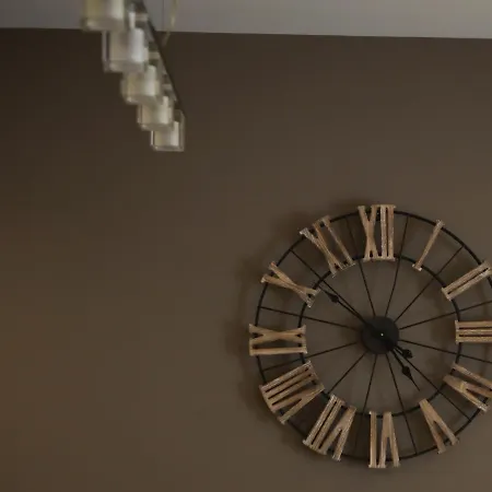 Rooftop Prive - Your Comfort Apartament