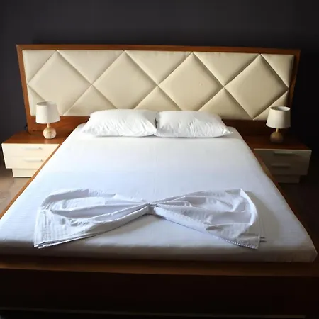 Rooftop Prive - Your Comfort Apartament *