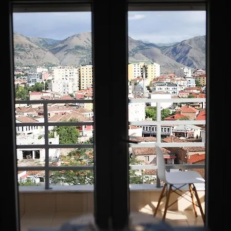 Rooftop Prive - Your Comfort