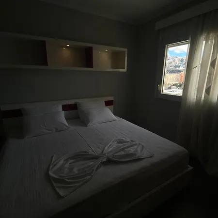 Rooftop Privé - Your Comfort * Korce