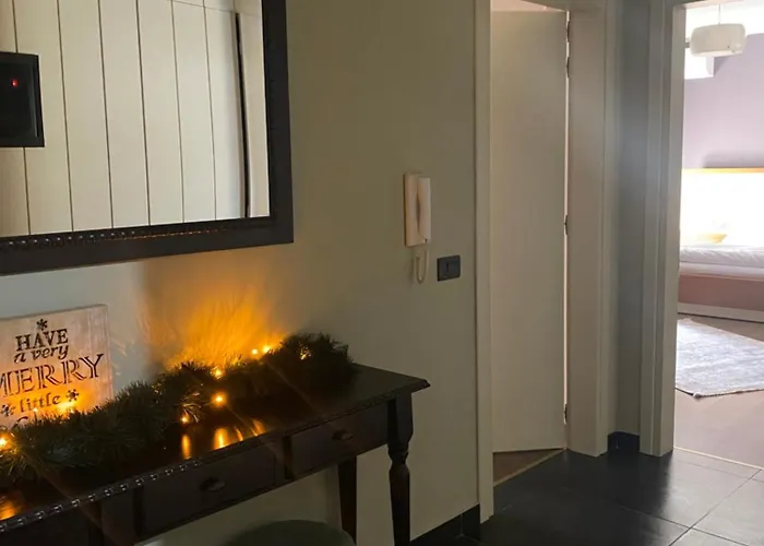 Rooftop Privé - Your Comfort Korce